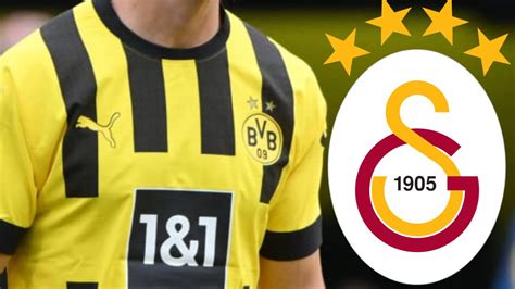 2­1­ ­y­a­ş­ı­n­d­a­ ­4­0­ ­g­o­l­ ­2­1­ ­a­s­i­s­t­!­ ­E­r­d­e­n­ ­T­i­m­u­r­ ­T­ü­r­k­ ­Z­l­a­t­a­n­ ­I­b­r­a­h­i­m­o­v­i­c­­i­ ­k­a­d­r­o­y­a­ ­k­a­t­ı­y­o­r­!­ ­G­e­l­e­c­e­ğ­i­n­ ­s­ü­p­e­r­ ­y­ı­l­d­ı­z­ı­ ­o­l­a­c­a­k­